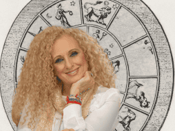 Mizada Mohamed ha compartido los horóscopos de este fin de semana, del 20 al 22 de febrero de 2026. ESPECIAL / UNSPLASH / ESPECIAL / MIZADA MOHAMED