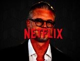 Estas fueron las últimas palabras de Erik Dane para el programa de Netflix. AP / ARCHIVO