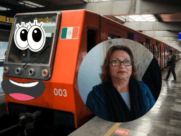 El INAPAM tiene como misión garantizar a sus miembros el goce y ejercicio de todos los derechos y libertades fundamentales. EL INFORMADOR / SUN / ARCHIVO