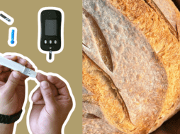 La principal recomendación es acudir con un profesional de la salud para recibir un plan alimenticio adaptado a las necesidades de cada paciente. ESPECIAL/Canva/Unsplash