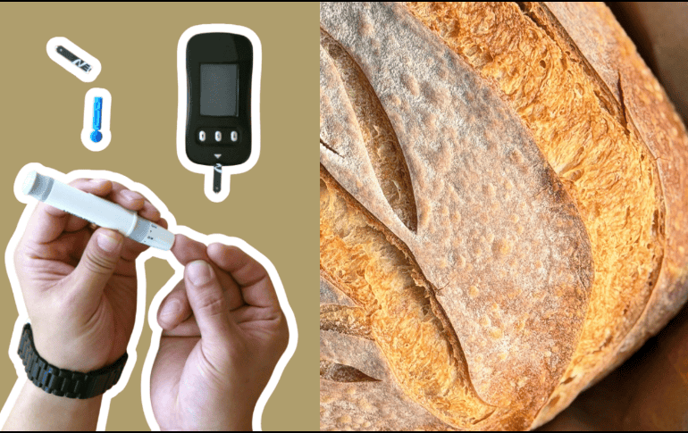 La principal recomendación es acudir con un profesional de la salud para recibir un plan alimenticio adaptado a las necesidades de cada paciente. ESPECIAL/Canva/Unsplash