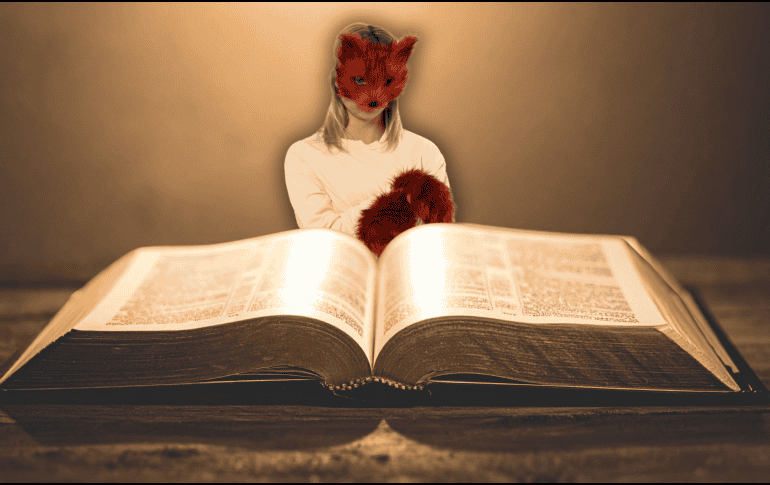 Profesionales en psicología explican que este tipo de movimientos pueden entenderse como formas de diferenciación generacional, comparables a antiguas tribus urbanas. CANVA