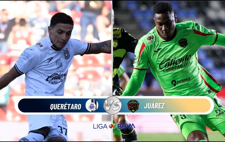 El partido que cierra la J7 puede ser una oportunidad directa para ambos de tomar aire en la clasificación y comenzar a cambiar la dinámica en este tramo del torneo. ESPECIAL / IMAGO7 y CANVA