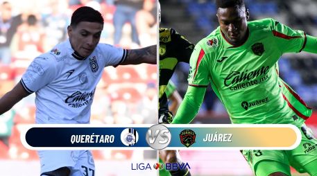 El partido que cierra la J7 puede ser una oportunidad directa para ambos de tomar aire en la clasificación y comenzar a cambiar la dinámica en este tramo del torneo. ESPECIAL / IMAGO7 y CANVA