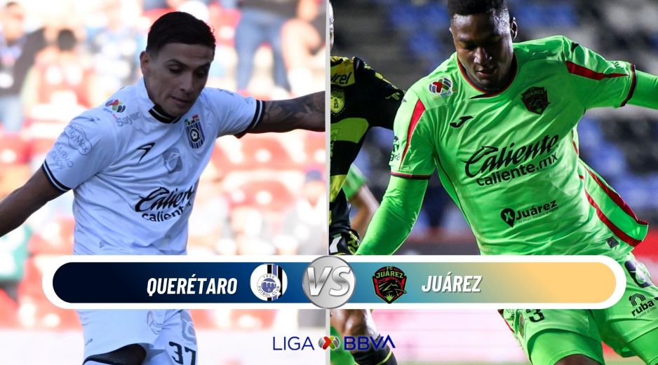 El partido que cierra la J7 puede ser una oportunidad directa para ambos de tomar aire en la clasificación y comenzar a cambiar la dinámica en este tramo del torneo. ESPECIAL / IMAGO7 y CANVA