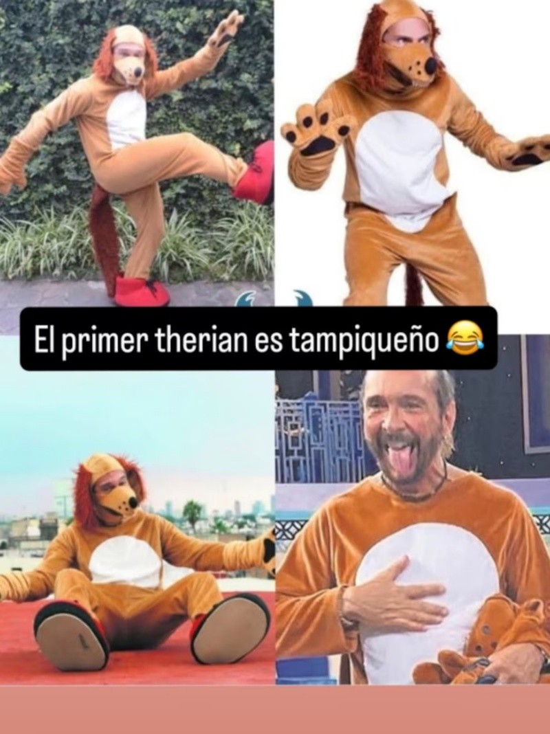 X/@oscarburgostv&nbsp;