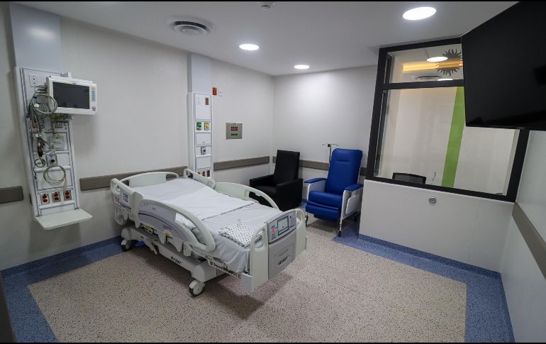 Cada 29 de febrero, o el 28 cuando no es bisiesto, se conmemora el Día Mundial de las Enfermedades Raras, una fecha dedicada a dar visibilidad a los desafíos que enfrentan quienes viven con estas condiciones. EL INFORMADOR / ARCHIVO