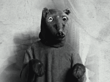 Especialistas en salud mental coinciden en que la respuesta no es simple al definir si el fenómeno "Therian" puede deberse a un trastorno. MUSEUMS VICTORIA