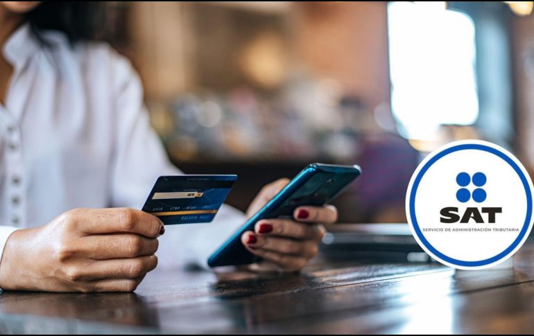Para reducir riesgos, el SAT recomienda utilizar descripciones claras, específicas y verificables. ESPECIAL/FREEPIK