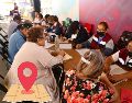 Es posible que la entrega de recursos podría arrancar el lunes 2 de marzo y realizarse de manera gradual. EL INFORMADOR/ARCHIVO