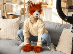 Ambos términos han cobrado fuerza gracias a plataformas digitales, donde jóvenes y adultos comparten experiencias, reflexiones y contenido visual relacionado con estos temas.  CANVA