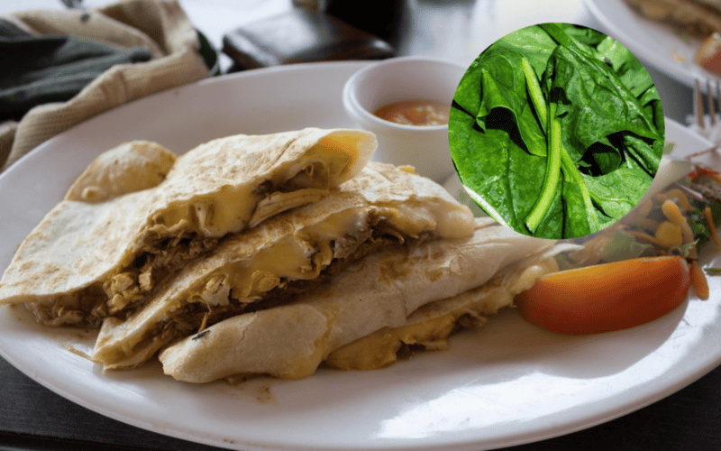 Es realmente un excelente recurso natural de vitaminas, fibras y minerales, aporta pocas calorías, no contiene grasas y es fuente de antioxidantes. PIXABAY/ESPECIAL