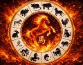 El fin de semana bajo el Caballo de Fuego no pide perfección, sino valentía. IA