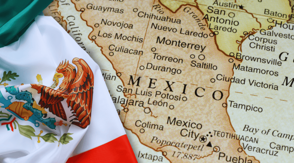 Aseeguran que el Estado mexicano ha modificado el nombre de sus instituciones, bajo la promesa de independencia, anticorrupción y bienestar, pero no suelen cumplirse. ESPECIAL / CANVA