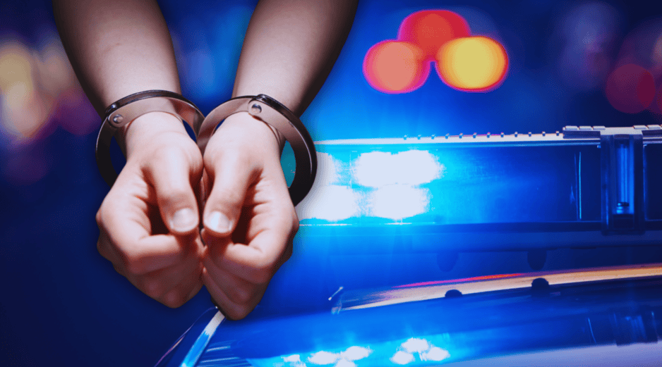 Fuerzas federales detuvieron a 14 presuntos integrantes de una célula delictiva dedicada al secuestro. ESPECIAL / CANVA