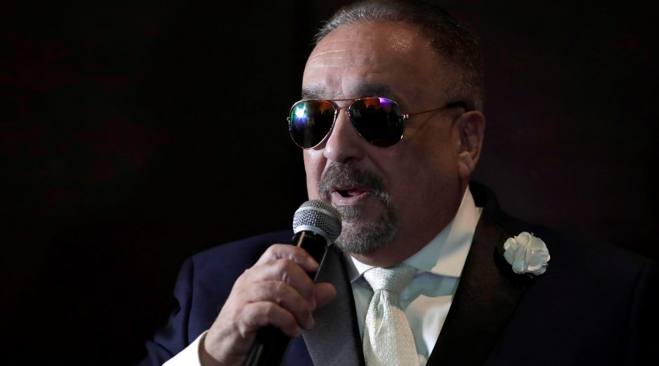 Tras su fallecimiento, el interés por su legado no solo se concentra en sus aportaciones musicales, sino también en la familia que construyó junto a Julia Colón. EFE/ARCHIVO