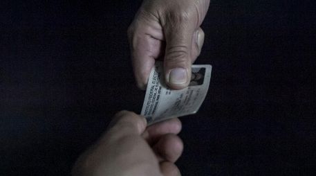 Crecen robos de identidad y fraudes en línea