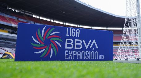 Se recomienda no compartir información no verificada a través de los canales oficiales de las autoridades. Imago7 / ARCHIVO