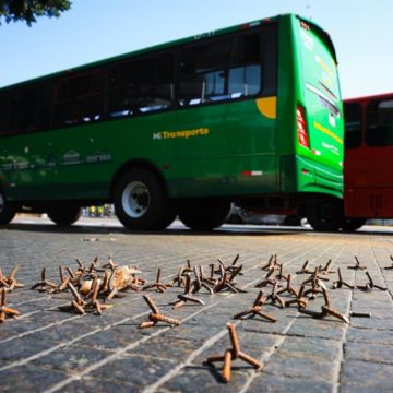 La universidad reiteró el llamado a mantenerse informados únicamente mediante sus canales oficiales y los de instancias competentes. EL INFORMADOR / J. ACOSTA