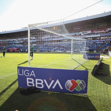 La nueva fecha y horario se darán a conocer más adelante. IMAGO7