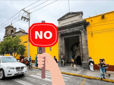 Tras los bloqueos y enfrentamientos armados en varios puntos de la ciudad, el Gobierno del Estado exhorta a la población a evitar circular por puntos o vehículos incendiados, resguardarse en casa. EL INFORMADOR / H. Figueroa