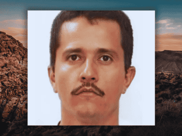 Se decía que las autoridades de EU tenían conocimiento de la entrada y salida de médicos de la zona serrana donde "El Mencho" tenía protección. ESPECIAL