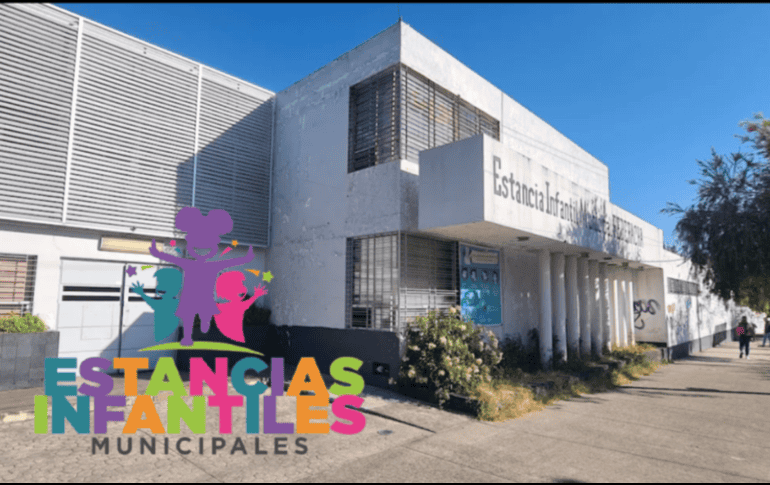 El cierre de academias municipales, estancias infantiles, la escuela de enfermería y optometría, así como todos los centros educativos que dependen directamente de los municipios. ESPECIAL