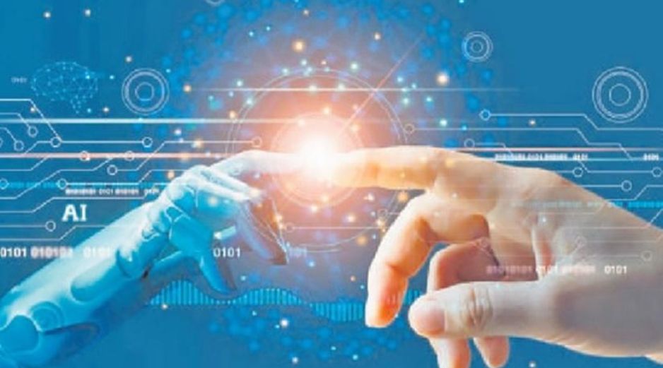 Amdocs presentó aOS, una plataforma diseñada para integrar inteligencia artificial en operaciones de telecomunicaciones. ESPECIAL