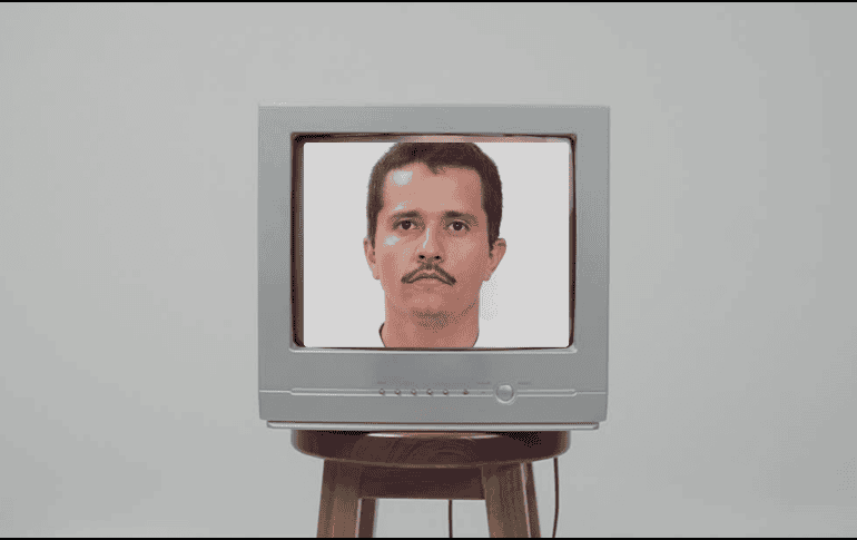 Nemesio Oseguera Cervantes, alias 