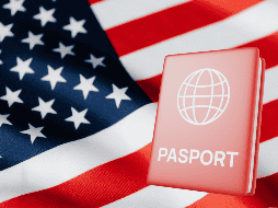 Además de visa y pasaporte, hay otros requisitos que podrían solicitarte las autoridades migratorias. ESPECIAL