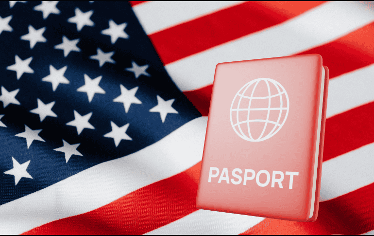 Además de visa y pasaporte, hay otros requisitos que podrían solicitarte las autoridades migratorias. ESPECIAL