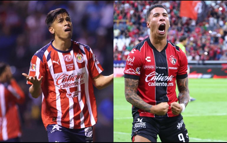 Las autoridades y las organizaciones deportivas continúan evaluando las condiciones en Jalisco con la finalidad de determinar el momento oportuno para reanudar las actividades.  ESPECIAL / IMAGO7