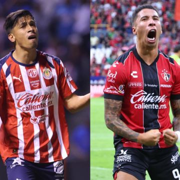 Las autoridades y las organizaciones deportivas continúan evaluando las condiciones en Jalisco con la finalidad de determinar el momento oportuno para reanudar las actividades.  ESPECIAL / IMAGO7