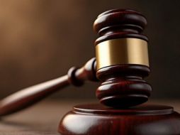 Según la acusación formal, el imputado enfrenta cargos por conspiración para distribuir sustancias controladas y, de ser declarado culpable, podría recibir una pena máxima de cadena perpetua. Pixabay