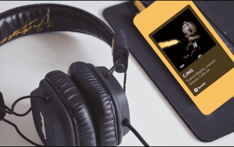 “El Mencho” se volvió un tema popular en las últimas horas a raíz de su captura y muerte el pasado 22 de febrero, en un operativo que desencadeno una ola de violencia en Guadalajara y otros estados del país. CANVA ESPECIAL