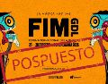 La reprogramación busca ofrecer un entorno favorable para artistas, conferencistas y profesionales de la industria musical que participan cada año. INSTAGRAM/@fim_gdl/ESPECIAL