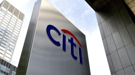 La institución precisó que la participación individual de cada inversionista se limitó a un máximo de 4.9%. EFE/Justin Lane