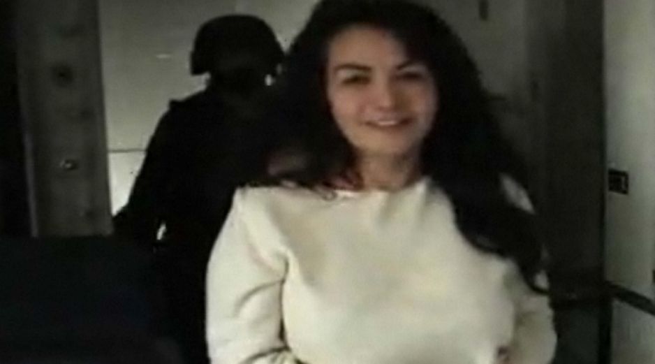 Telemundo deberá pagar casi medio millón de pesos a Sandra Ávila Beltrán, exnarcotraficante en cuya vida se inspiró 