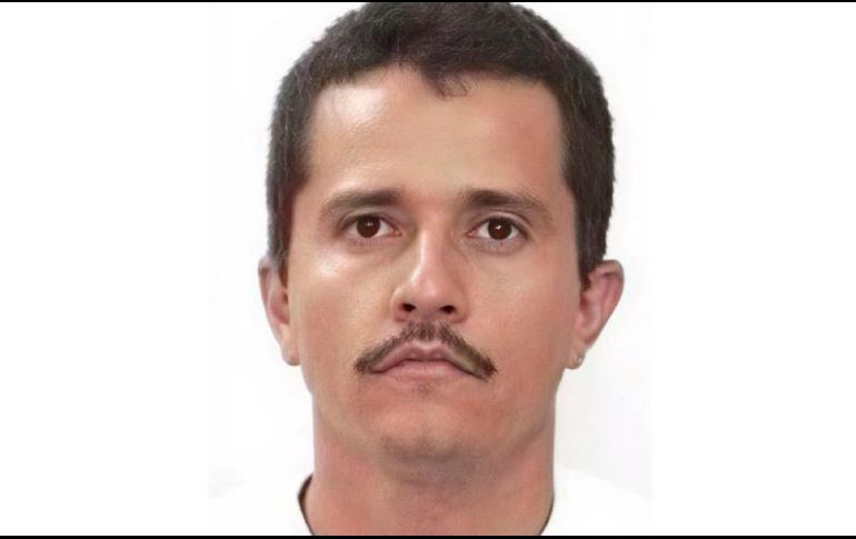 En redes sociales también han circulado mensajes que vinculan videos antiguos y descontextualizados con los bloqueos y disturbios que se registraron. EFE/ESPECIAL