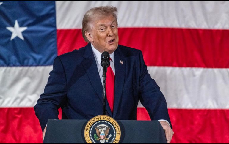 El dictamen del Supremo afecta los llamados gravámenes 