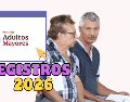 En este 2026, la Secretaría del Bienestar incrementó los montos de las pensiones en comparación con el año pasado. EL INFORMADOR / ARCHIVO