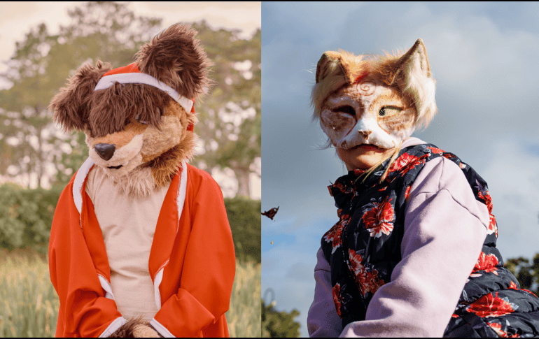 Conocer estas diferencias no solo aclara conceptos, sino que también contribuye a un diálogo más informado y respetuoso sobre las múltiples formas en que las personas expresan su identidad o creatividad. CANVA