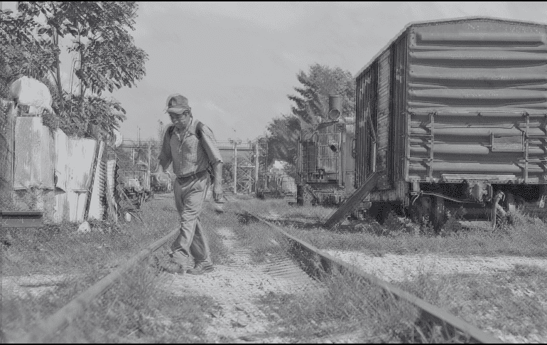 Según la Secretaría de Seguridad de Oaxaca, en el estado operan cuatro cárteles. SUN/ARCHIVO