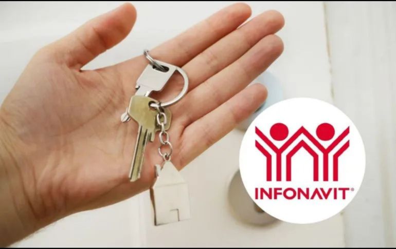 Para obtener un crédito Infonavit en 2026, los trabajadores deben cumplir con ciertos requisitos. Unsplash.