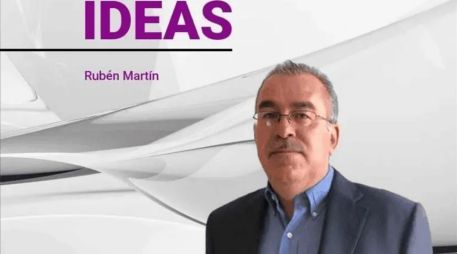 Los capos son prescindibles, el narco, no