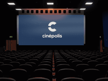 Prepara tus palomitas y acompañamos a descubrir lo mejor del cine esta semana. ESPECIAL/ Unsplash