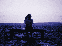 En el último siglo, el amor como concepto ha pasado incontables cambios y resignificantes; ¿es mala la soltería? ESPECIAL