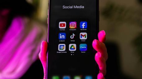 El Gobierno griego ha señalado que la iniciativa también incluye filtros especiales para proteger a los menores de la exposición a plataformas peligrosas como las de apuestas, de citas en línea y sitios de contenido sexual. Unsplash