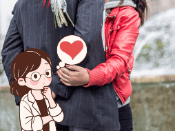 Tips para tener indicios de que le gustas a 