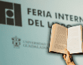 De acuerdo con la convocatoria, podrán aspirar al reconocimiento escritoras y escritores con obra de creación en narrativa, poesía, dramaturgia o libro álbum, publicada en español o portugués. EL INFORMADOR/ARCHIVO ESPECIAL/Canva